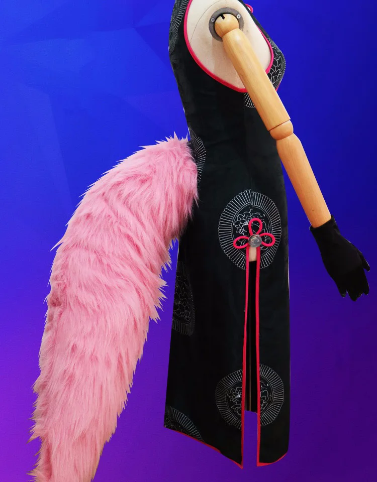 HTB13DbQe8iE3KVjSZFMq6zQhVXaV