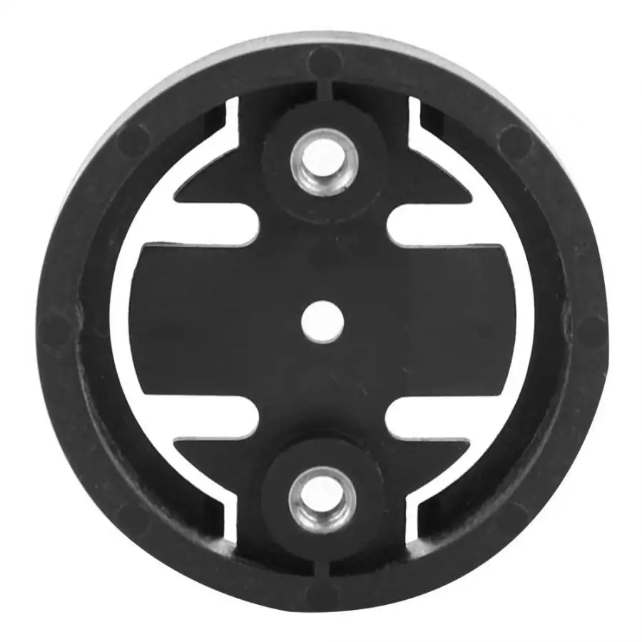 

Bicycle Computer Extension Mount Bike Computer Adapter Base Outdoor Cycling Riding Accessories For Garmin Bryton Cateye