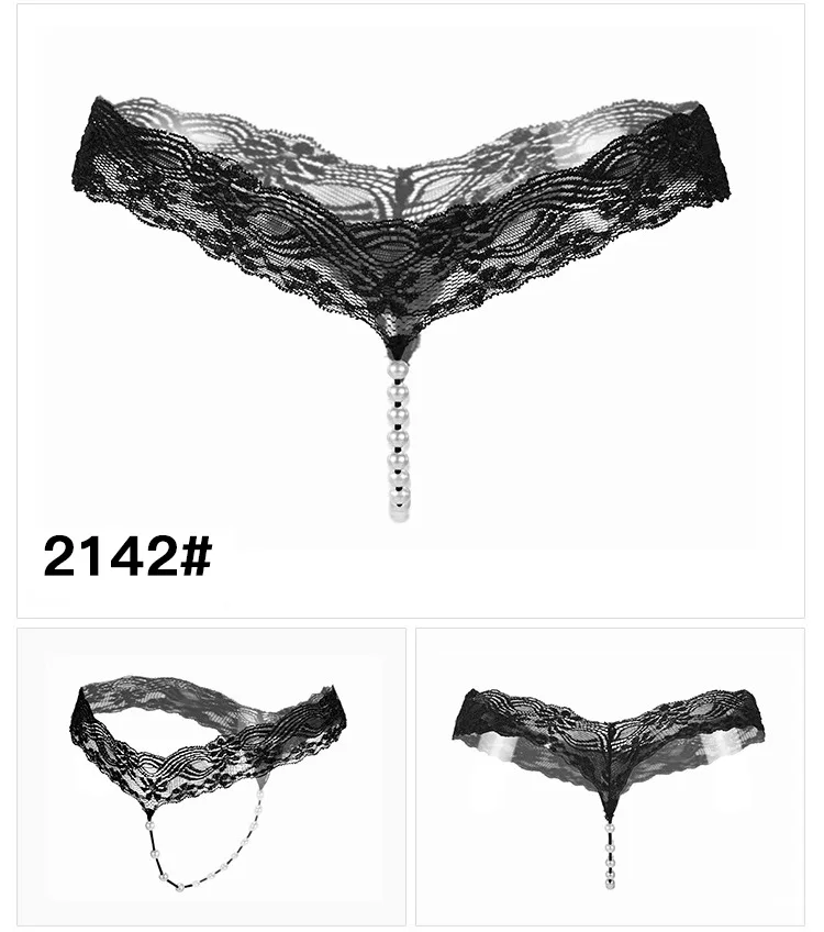 трусы женские (16)