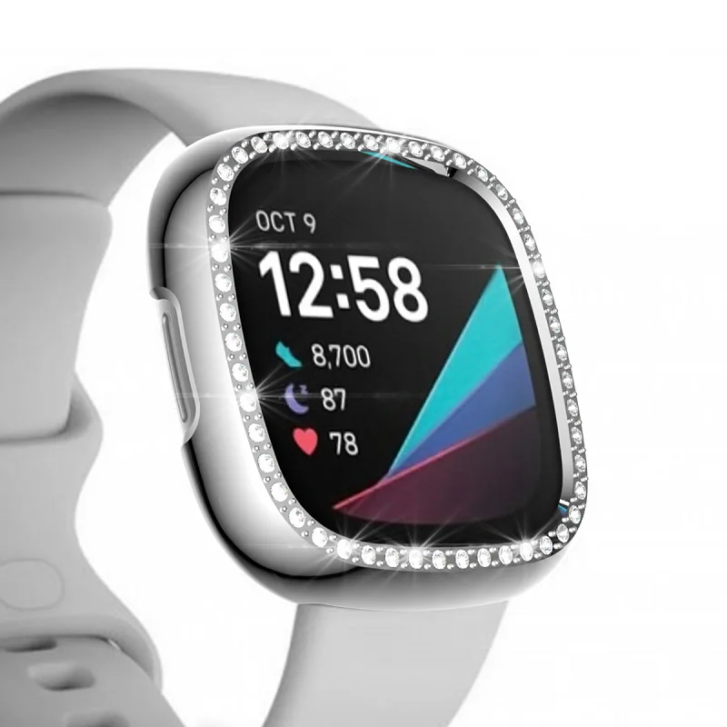 20652745416_931127218