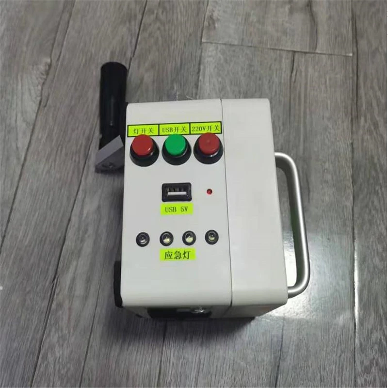 微信截图_20191202091814