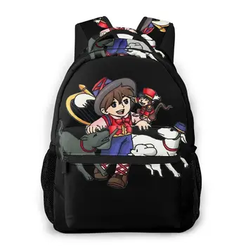 

Friends School Bags Remi And Friends Beautiful backpack for Men Women