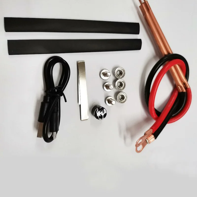 Hef3f8e8544a04514bcefbfcbd3fefaea8