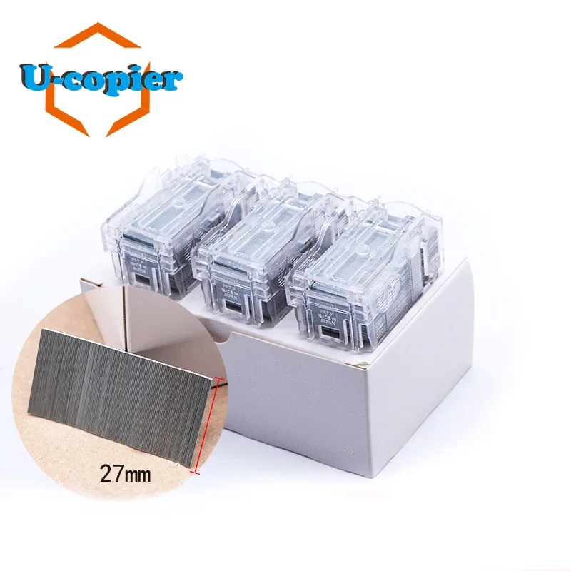 Новый совместимый MS-10A 4599-141 13TQK1010 для Xerox CWAA0499 Ricoh Canon штапельного сортировщик