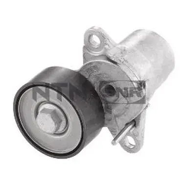 Roller tensioner belt NTN-SNR GA35771 | Автомобили и мотоциклы