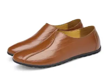 

Newest Fashion Men Running Shoes Summer Outdoor Lightweight Sports Athletic Comfort Sneaker Tennis Feminino Casual