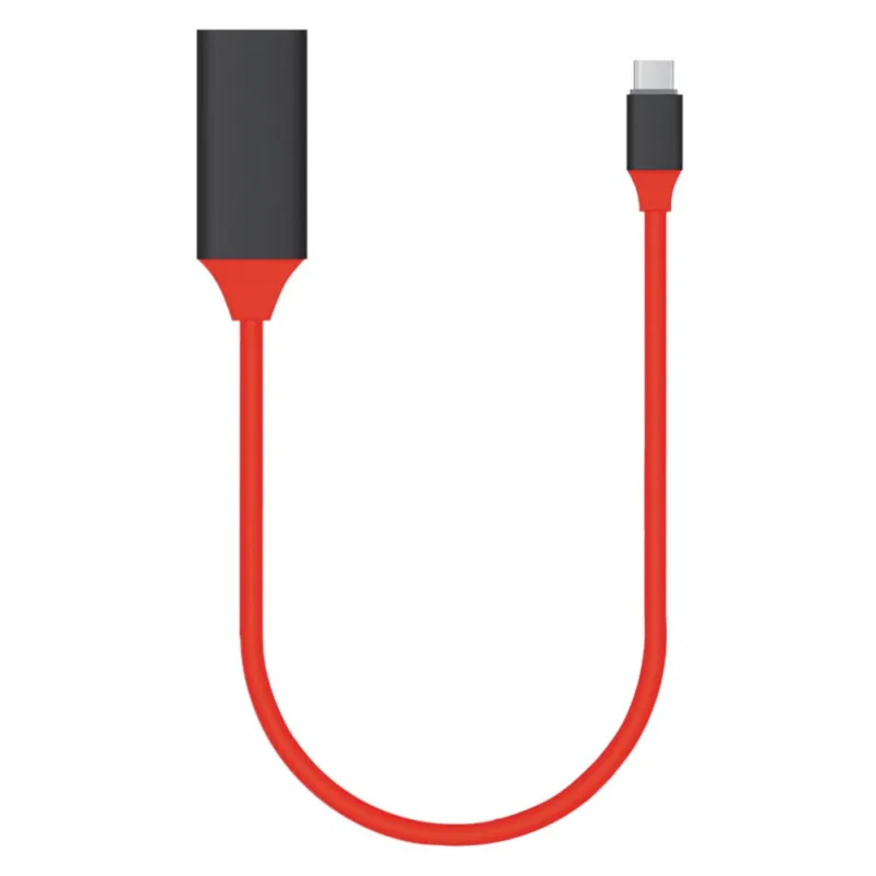 KL1622R