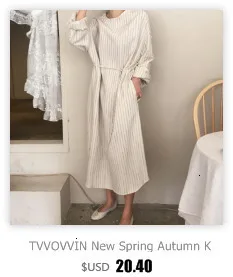 Autumn New Fashion Women's High-quality Clothing High Waist Slimming A Word dressYellow Doll Dress Sleeve C385