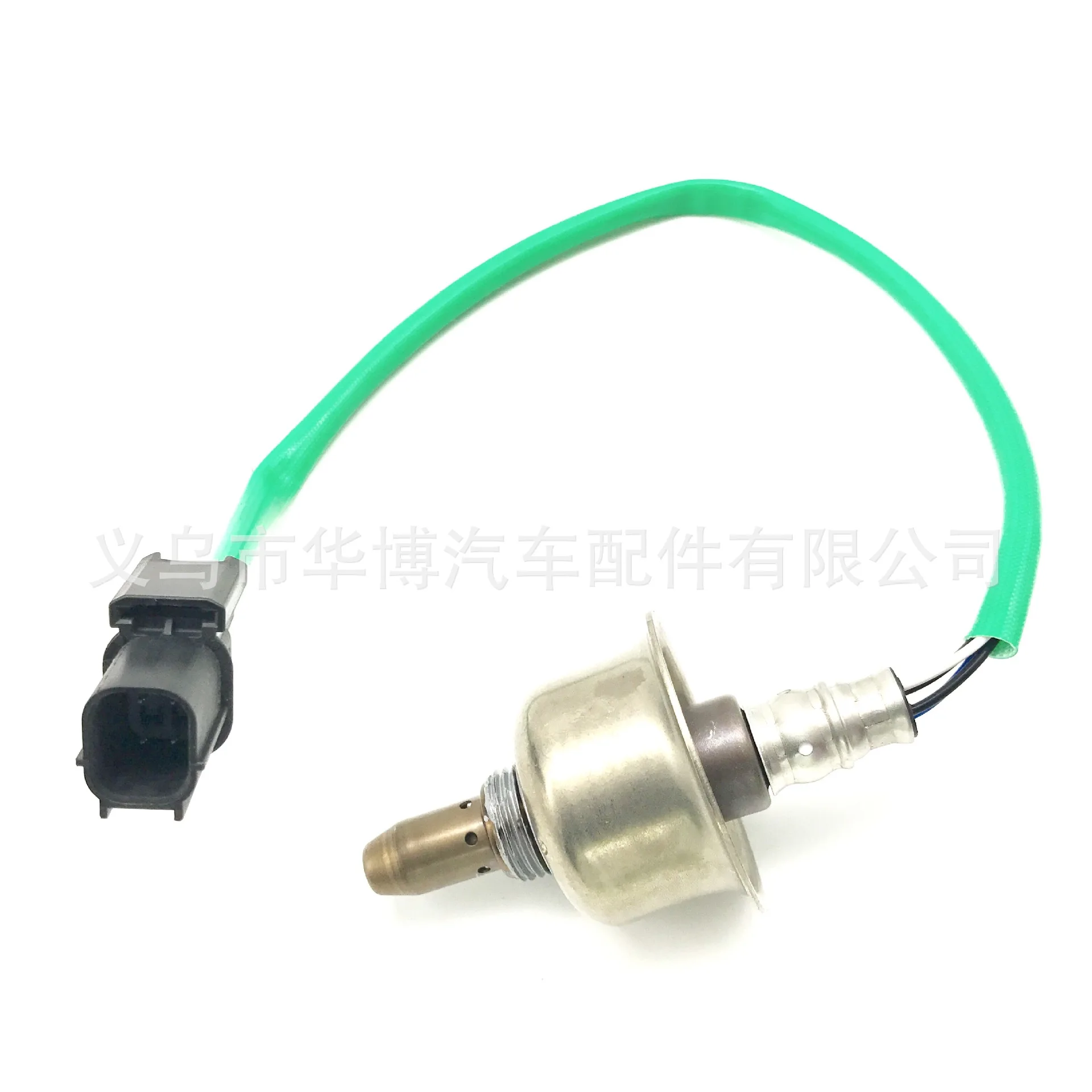 Датчик кислорода Honda 36531-R40-A0105/36531-RB0-003 36531-RX0-A01