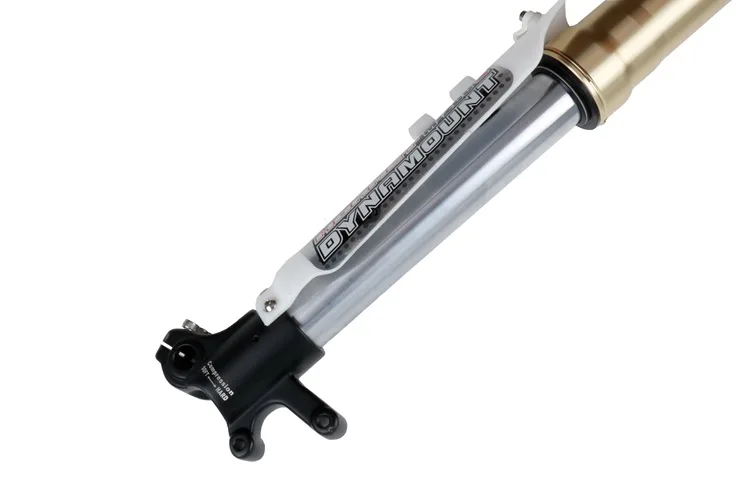 DNM M 200S前擦05.jpg