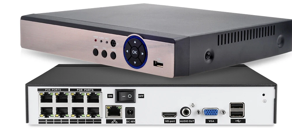 H097e83e975d246be98bb225640d6f88c5