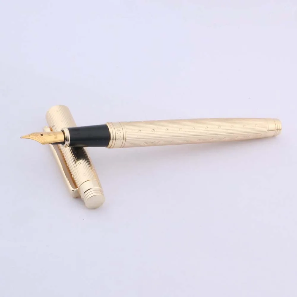 IMG_1244_调整大小