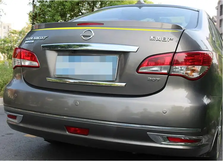 QQ截图20191029151546