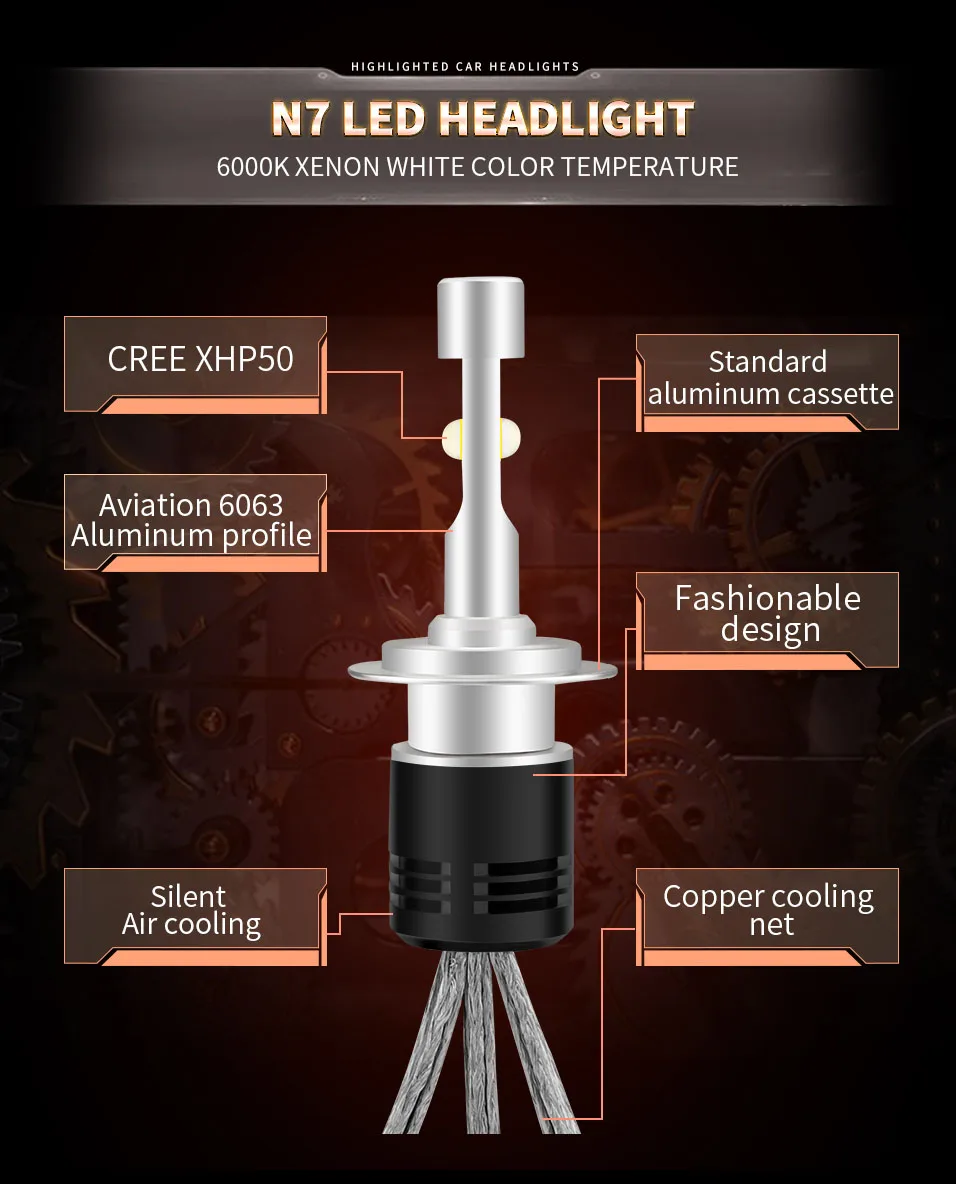 H268afcb39bab4cc7a666486952313d91A