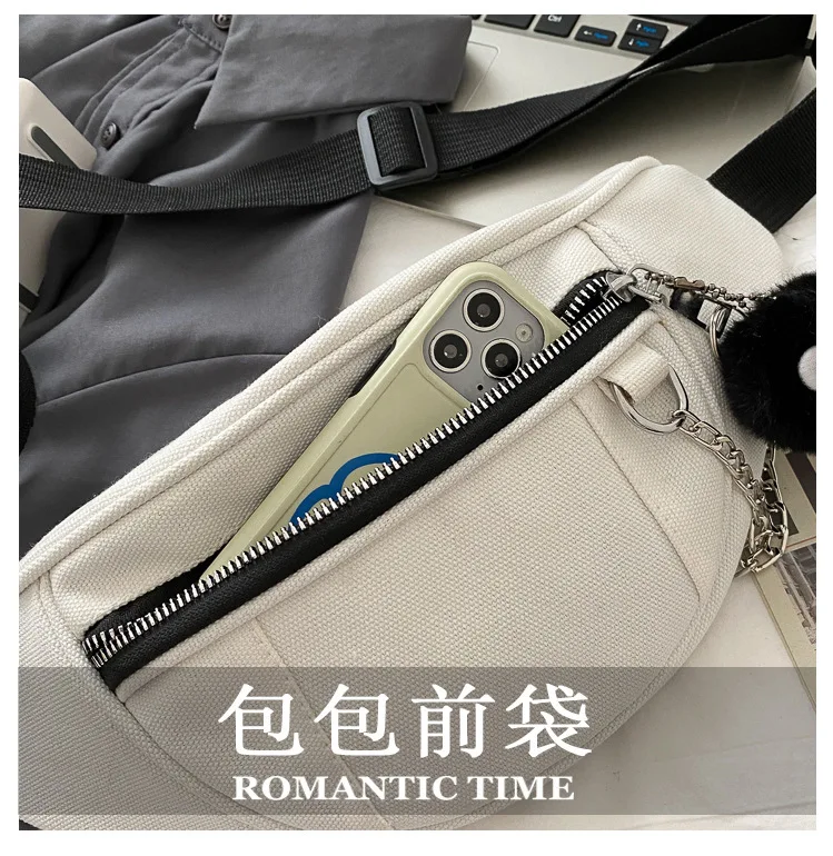 20051439039_1577751333