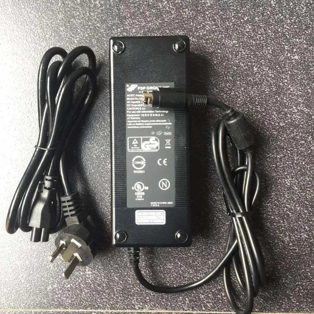 OTDR адаптер для ShinewayTech OFS-80 OFS-80A OFS-80S OFS-80E OFS-80F OFS-90 OFS-90A OFS-90S OFS-90E OFS-90F - Цвет: original