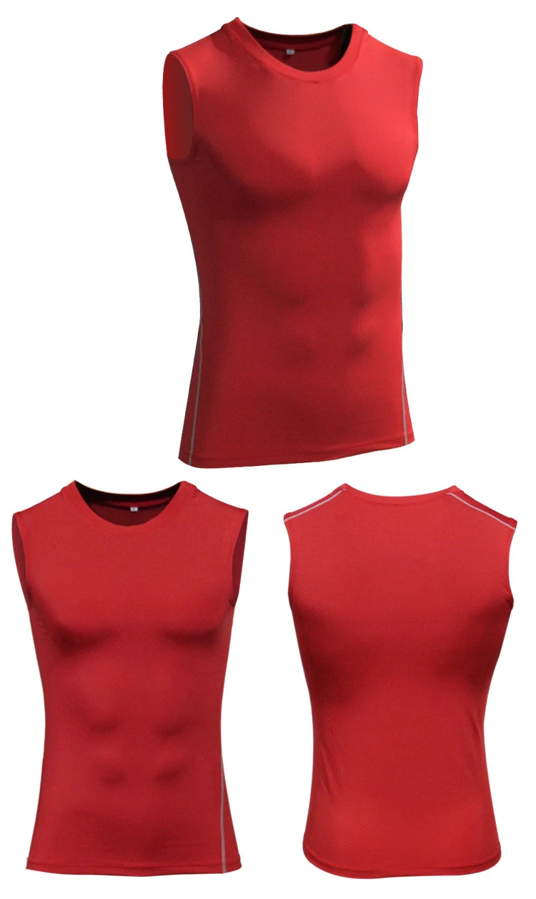 14253236594_160645645