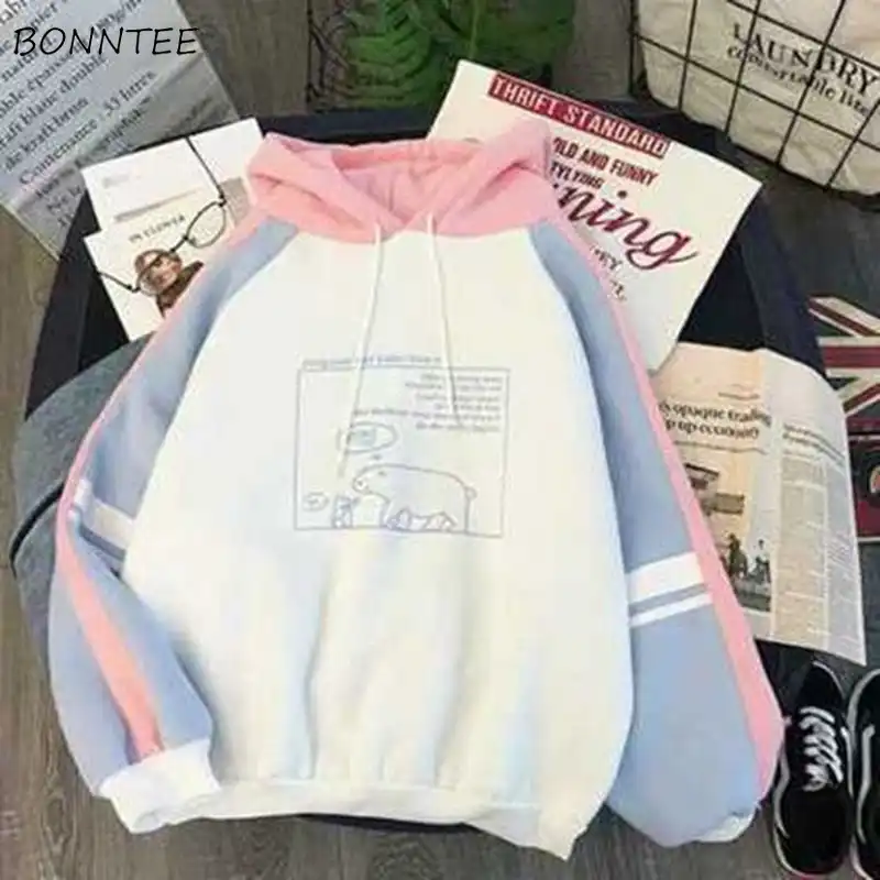 black hoodie outfit mens