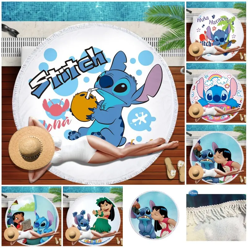 Disney черные чехлы для мобильных телефонов с Микки и Минни стежка София микрофибра
