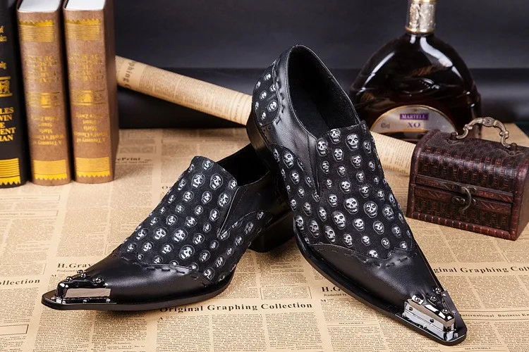 UL8vxrzXklbXXagOFbXQ