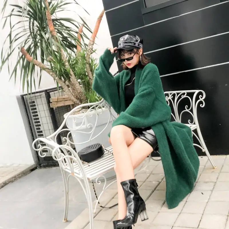 O1CN011wN9goPJNgaIJJN_!!2096266295_副本