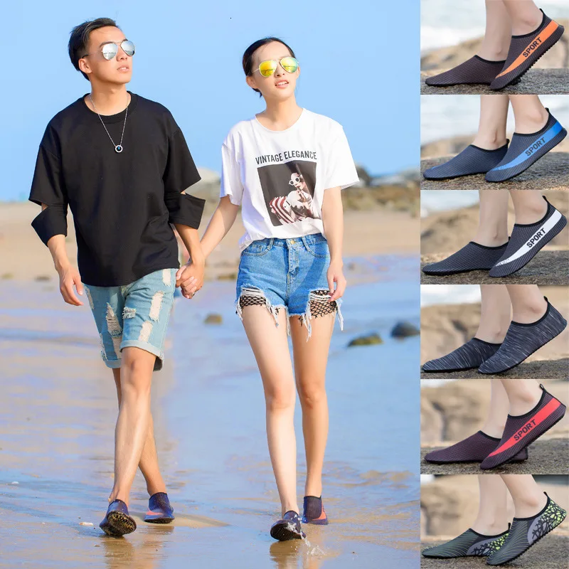 4571453316_1320675898