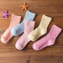 LANSHULAN, зимние утепленные носки, сапоги, женские носки, зимние носки для бега, велосипедные носки,, новинка, Прямая поставка