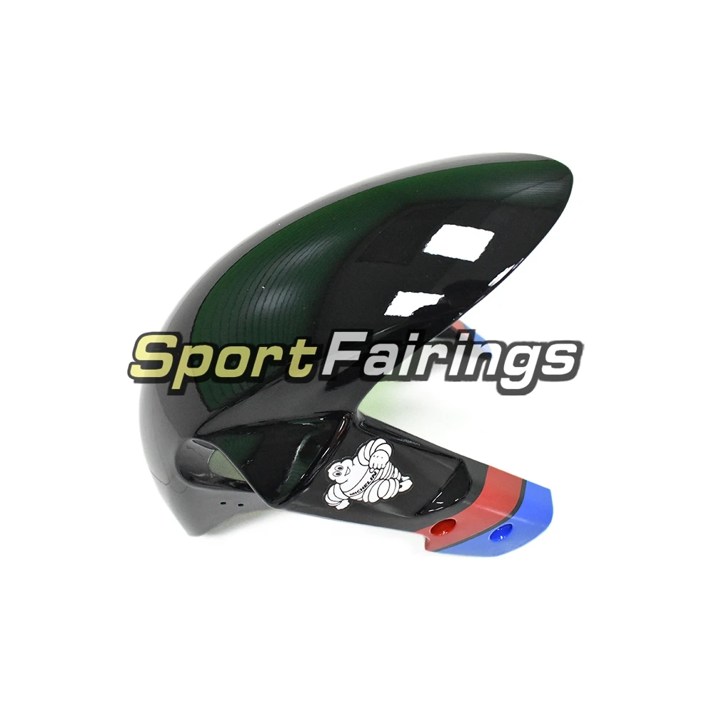 Чехлы для Suzuki GSXR600 2006 2007 FrameWork GSXR750 06 07 корпуса ABS пластик Кузов Мотоцикл K6 серебро темно красный синий черный