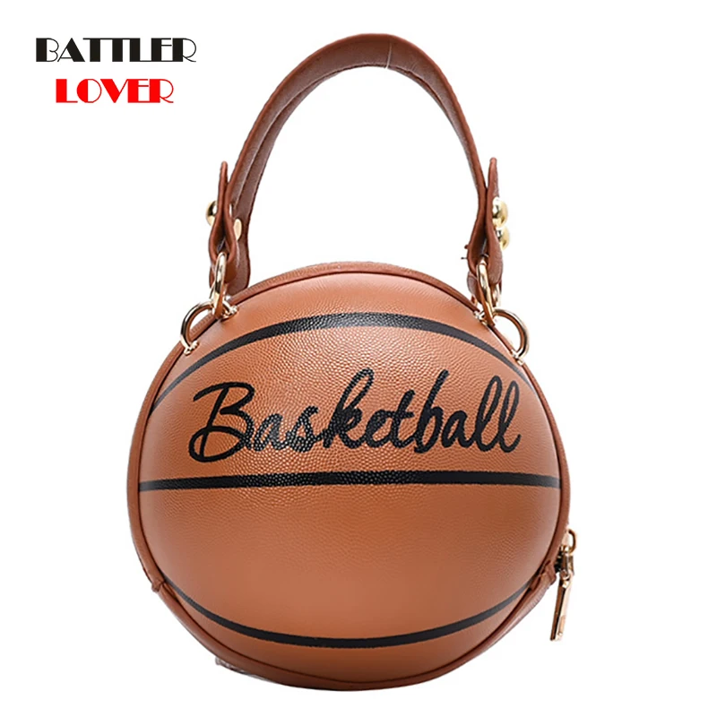 Basketball Handbags Women Basketball Bags Shoulder Bag Basketball