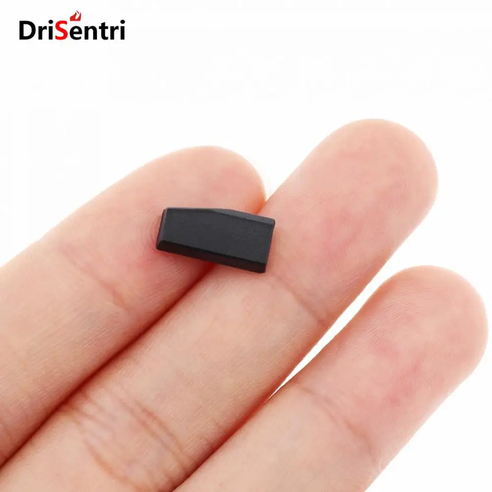 

Blank G Carbon Chip Car Key Transponder Chip Fit for Toyota New