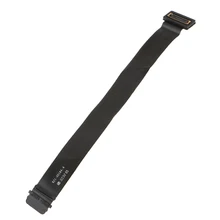 New Replacement Touchpad Trackpad Flex Ribbon Cable 821-00184-A for Apple MacBook Pro Retina 13” A1502 Early 2015