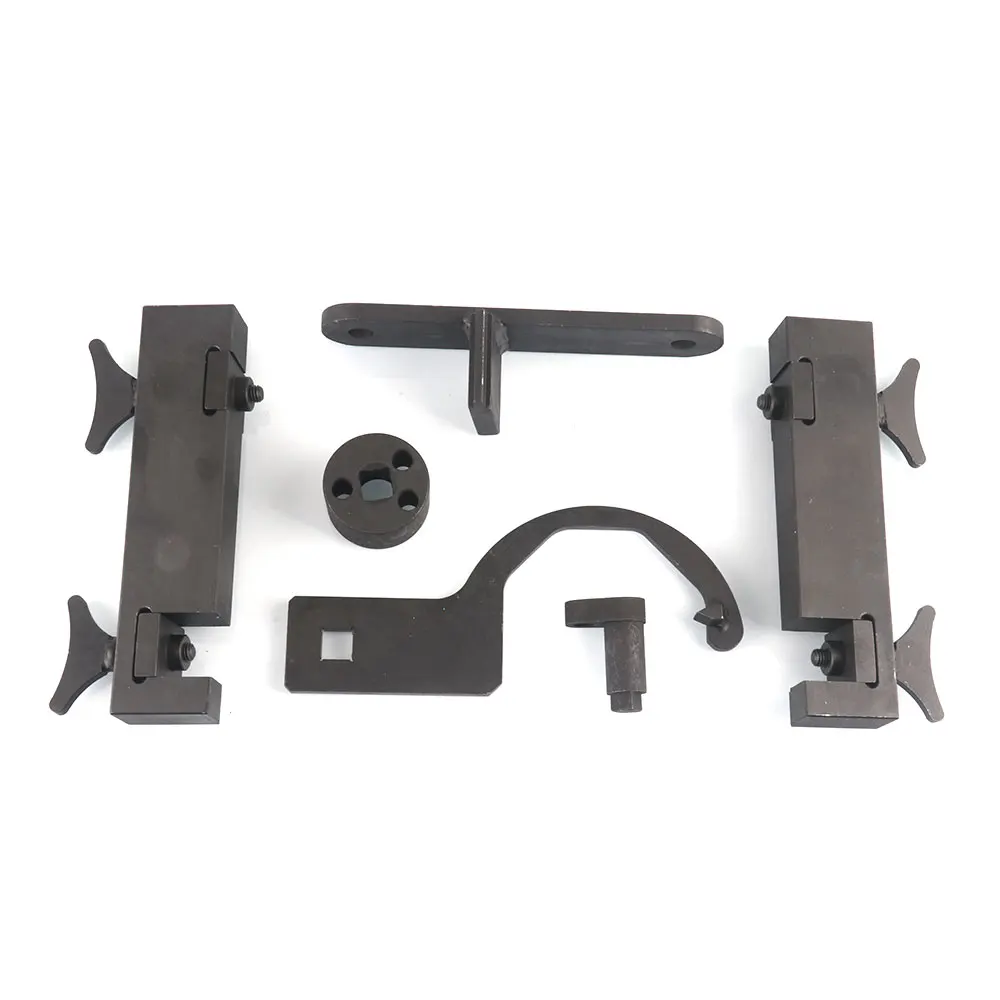 £37.47 Engine Timing Tool For Land Rover Engine 4 50l Range