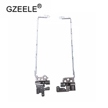 Аксессуары для ноутбуков Новые ЖК-петли для ноутбука lenovo Thinkpad L480