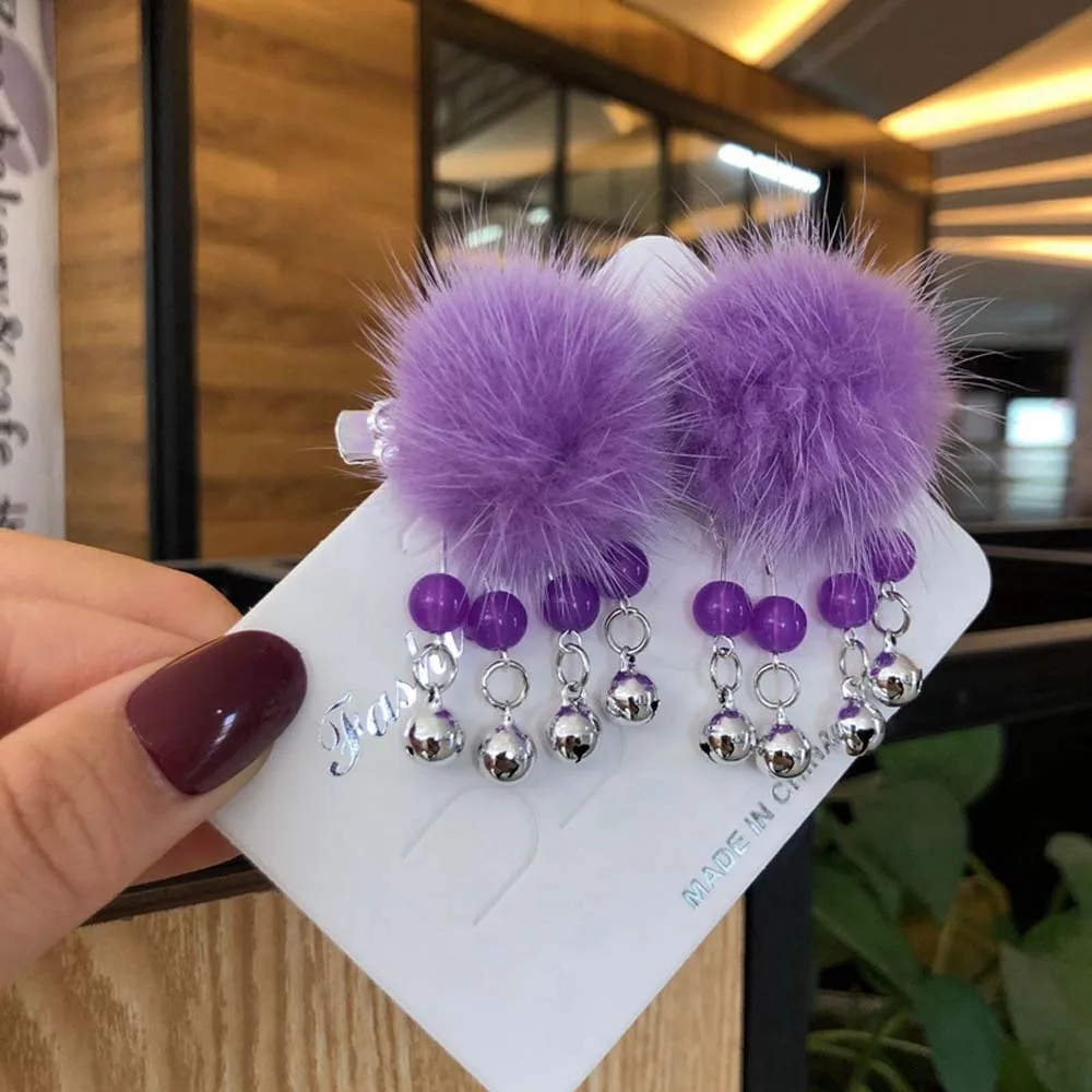 8a9ae1c16e7c12aa016e88b2d06b23b9