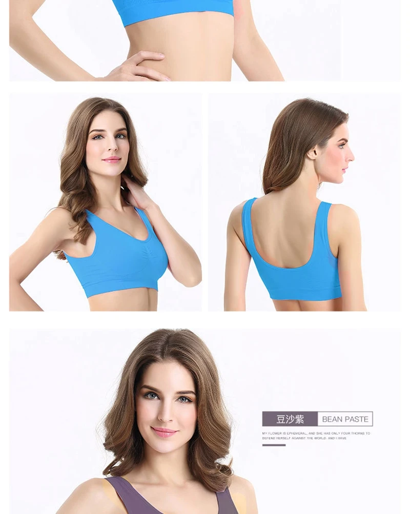 11194553113_1851491847