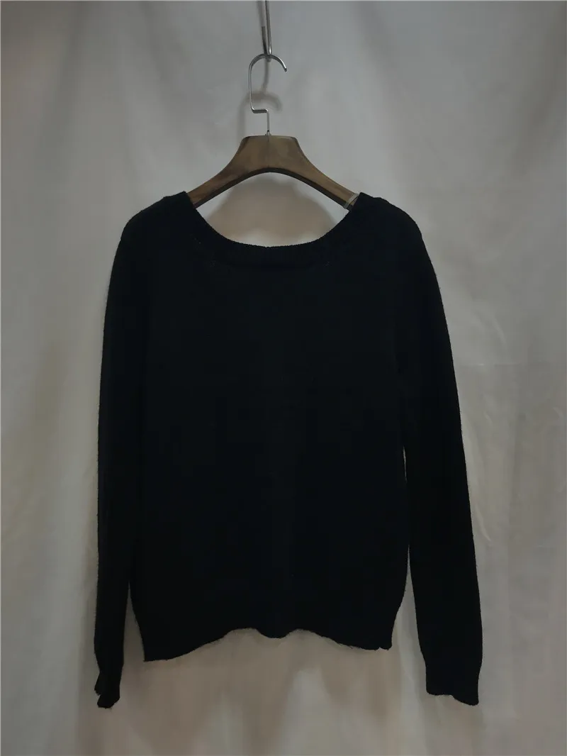 TB1McuXSXXXXXbRXpXXXXXXXXXX_!!0-item_pic