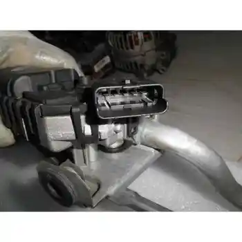 

2694514 engine Clean Front Renault Clio Ii Phase Ii (b/cb0) 1.4 16v