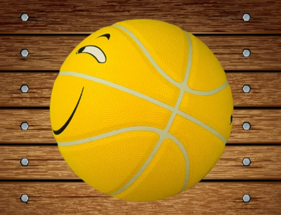 Надувной baloncesto влаги размер 7 Баскетбол оптом или в розницу кожа Открытый Крытый матч тренировочный баскетбольный мяч