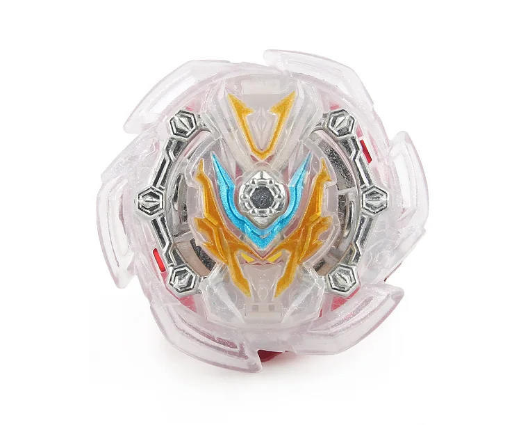 Burst Gyro Toy четвертое поколение GT серия B-147-03 крафт-коробка упаковочная лента универсальный передатчик