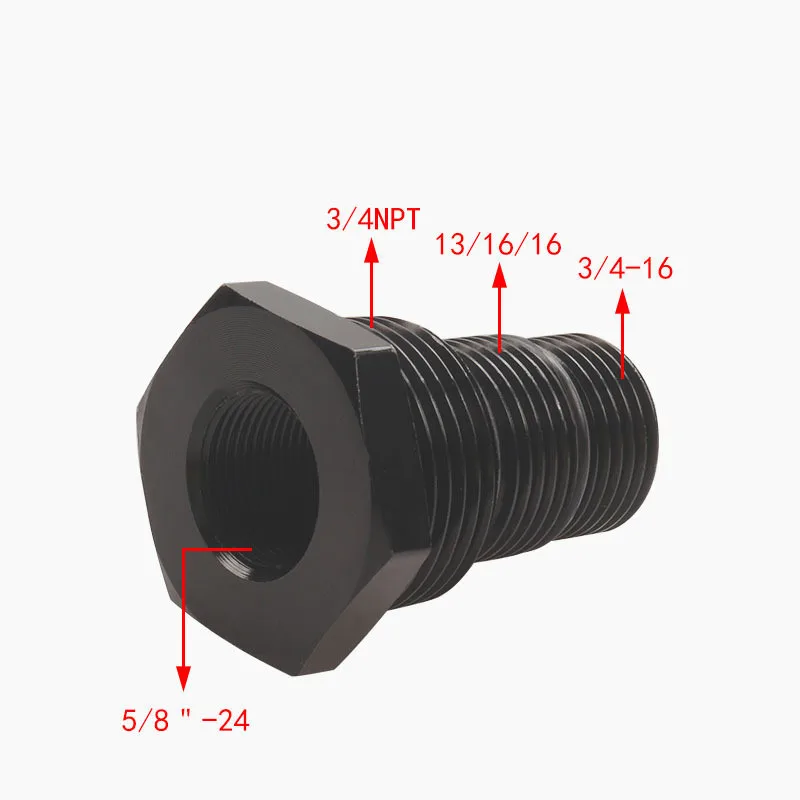 12403050943_775214250