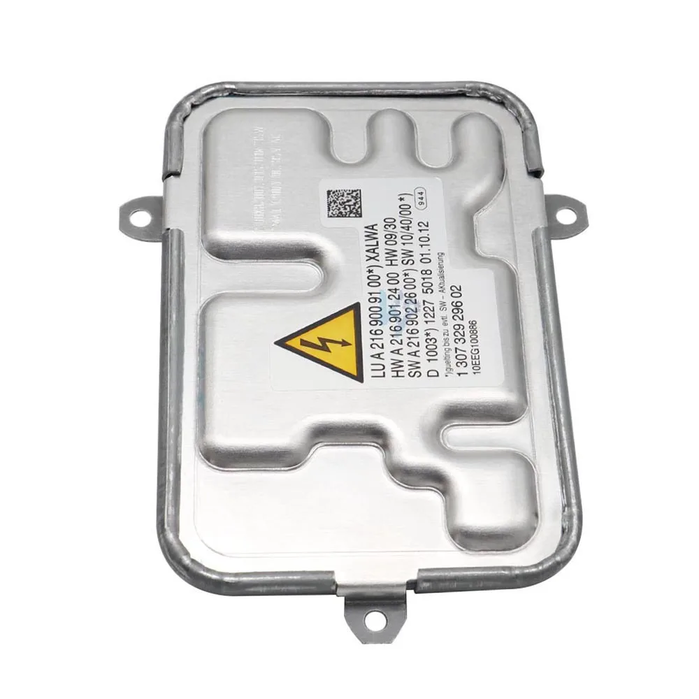 8м) 933/08 - кто производитель. электронасос el. циновка novaro дизайн 900/80 фото. ковер безворсовый novaro. 900 91.