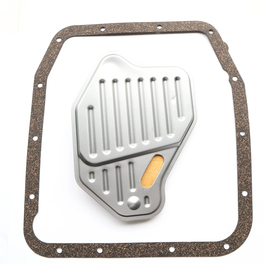 Электромагнит коробки передач комплект OEM 4R70W 4R75W для FORD F150 2005-2008