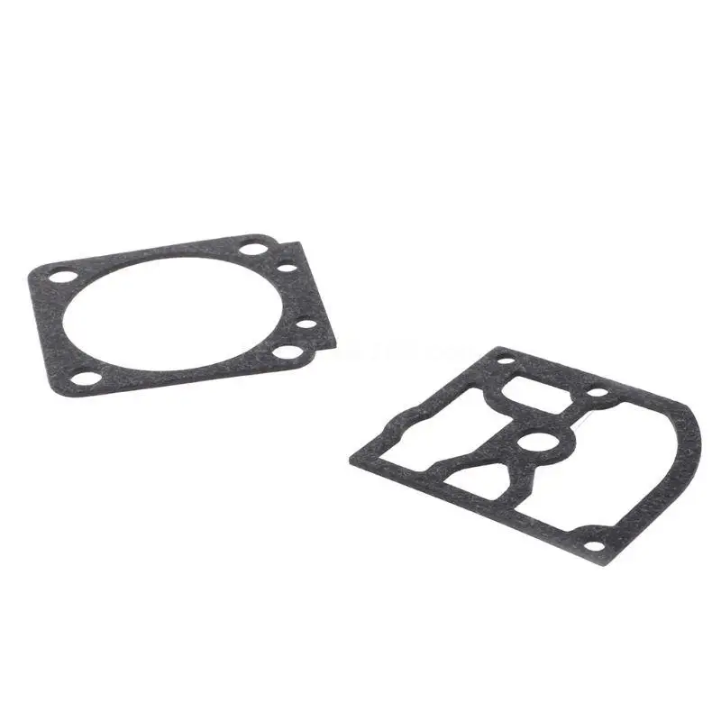 Carbroiler Repair Kit Set Walbro for STIHL MS 180 170 MS170 MS180 018 017 Chainsaw Spare Parts 1 carburetor cleaner kit carburetor repair tool kit carburetor repair tool