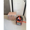 Electrofusion Welding Machine For HDPE Fittings 20 to 200 millimetre 1/2" -8" inch 6