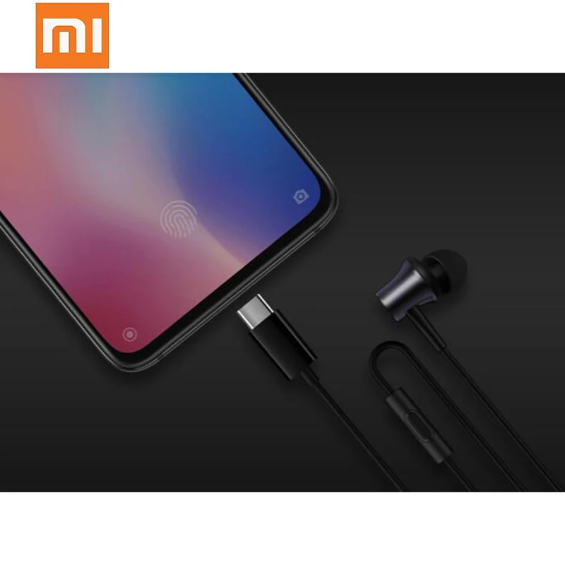 Оригинальные наушники Xiao mi now mi Piston 3 свежая версия наушники ...
