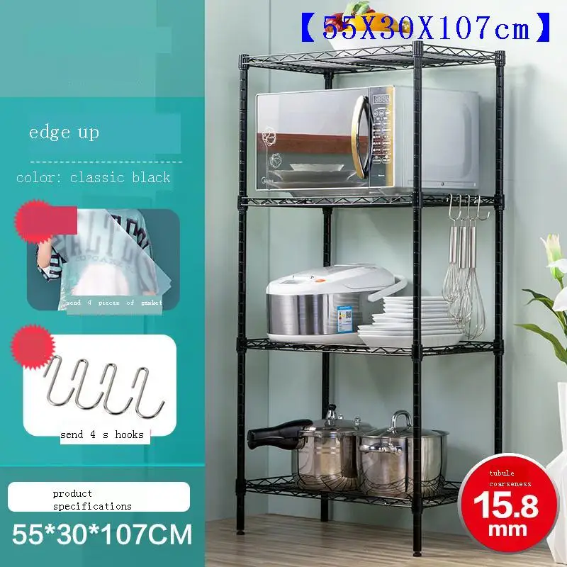 Настенный Repisa Pared Decorativos и Estanterias де Almacenamiento для хранения в ванной на кухне Prateleira