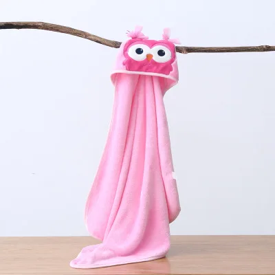 

new baby swaddle wrap cotton soft infant newborn baby products Blanket & Swaddling Wrap Blanket Sleepsack Baby bath towel
