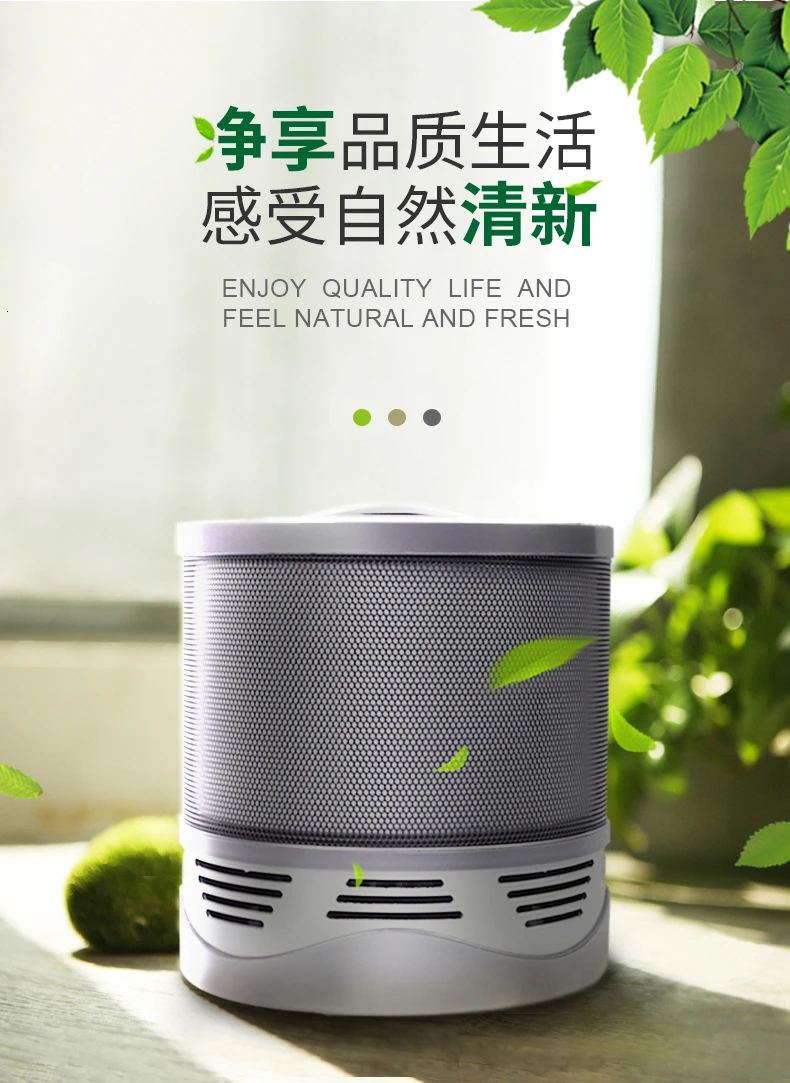 h2+Xif2nxdR3mZ48XMpgQLmDAhePt0fzQU7p