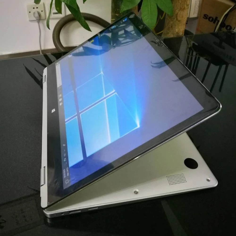 Лидер продаж ультратонкий ноутбук с диагональю 13 3 дюйма i5 Core 4 Гб SSD 128 ГБ