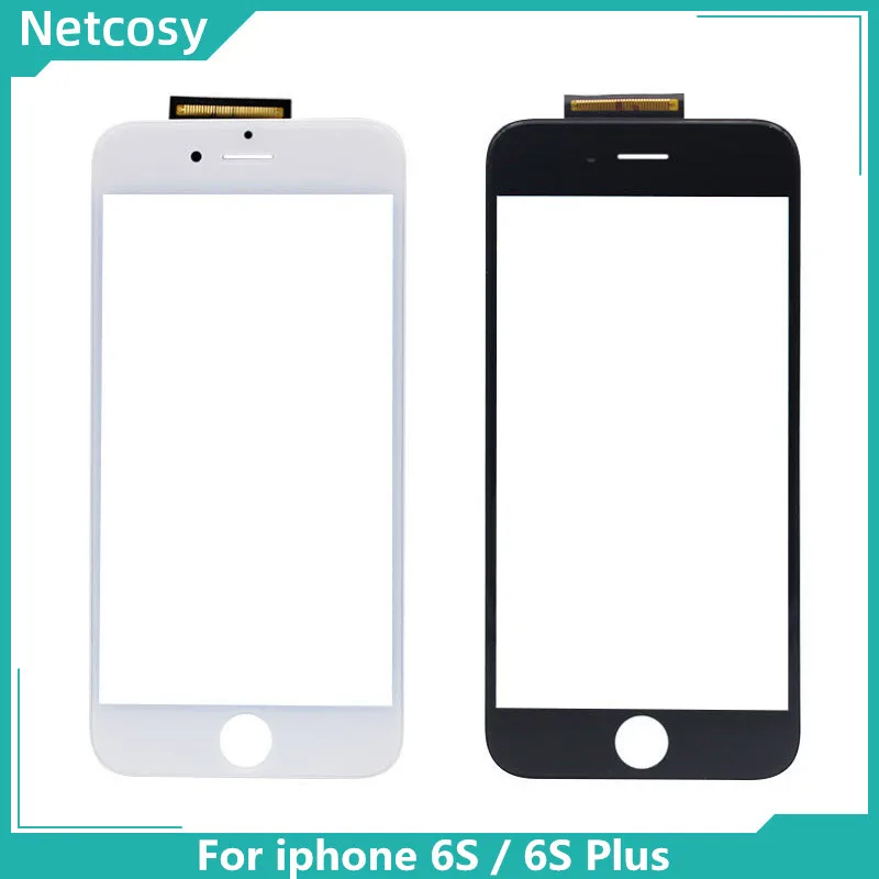 OCA Glue Touch Screen Digitizer Panel 